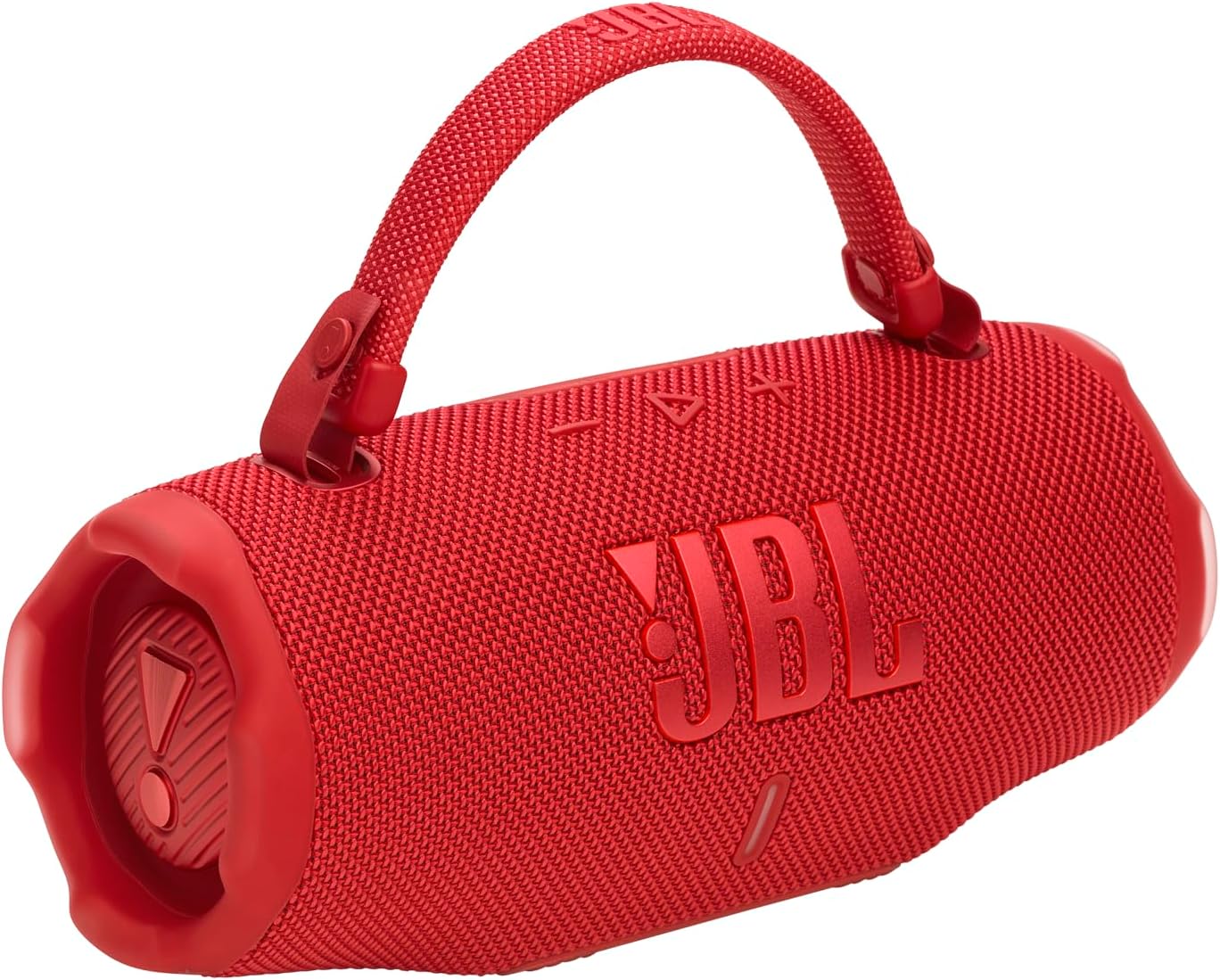 Predstavljamo vam novi JBL Charge 6 WiFi