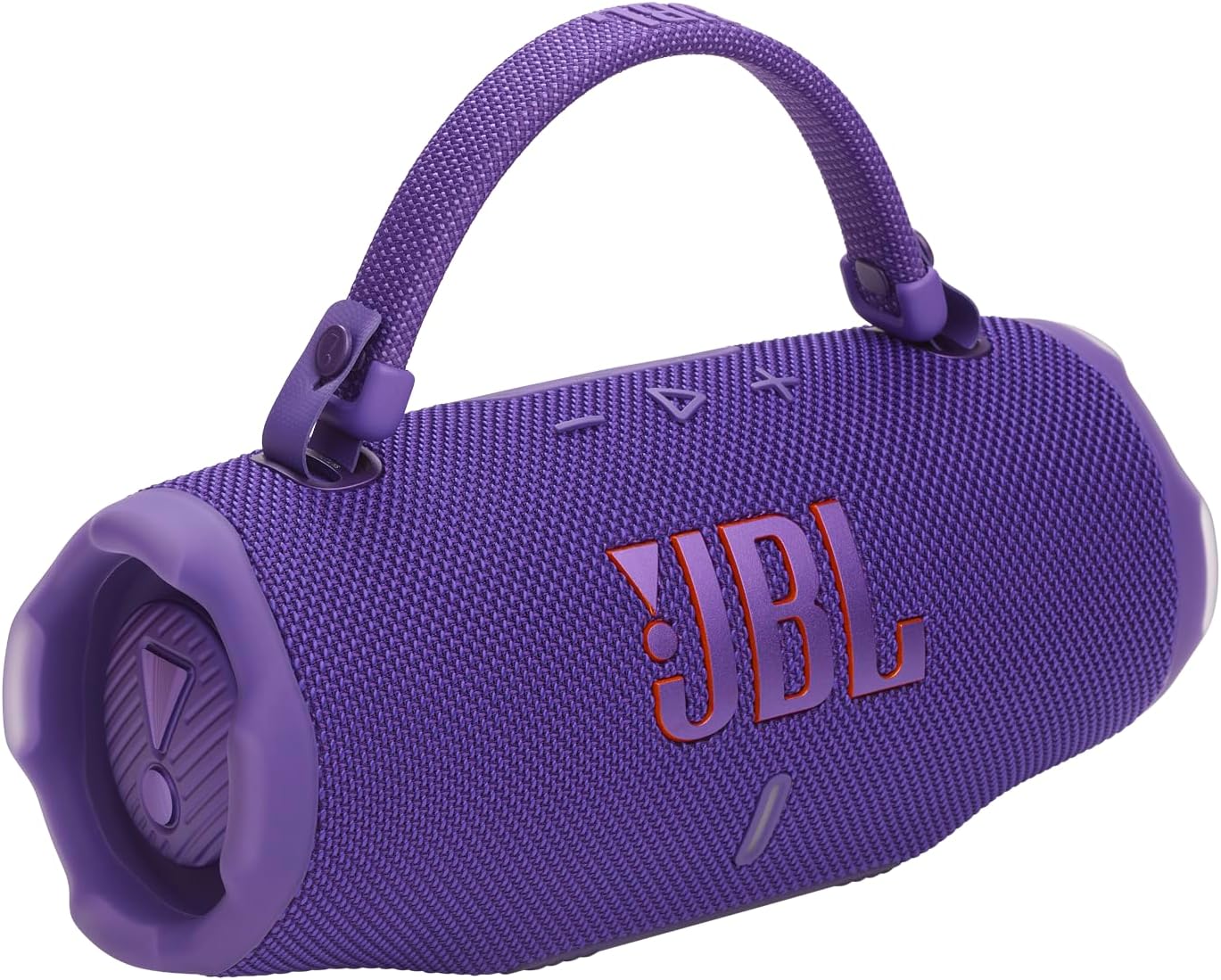 Predstavljamo vam novi JBL Charge 6 WiFi